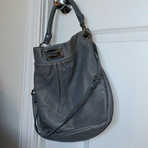 Marc by Marc Jacob’s Hiller